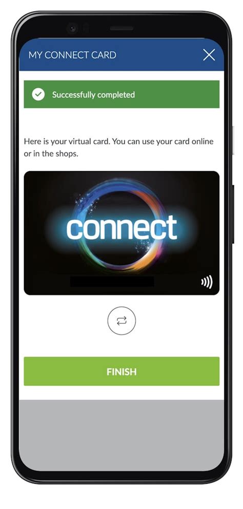 how do i use my free bet on coral|Coral Connect Card .
